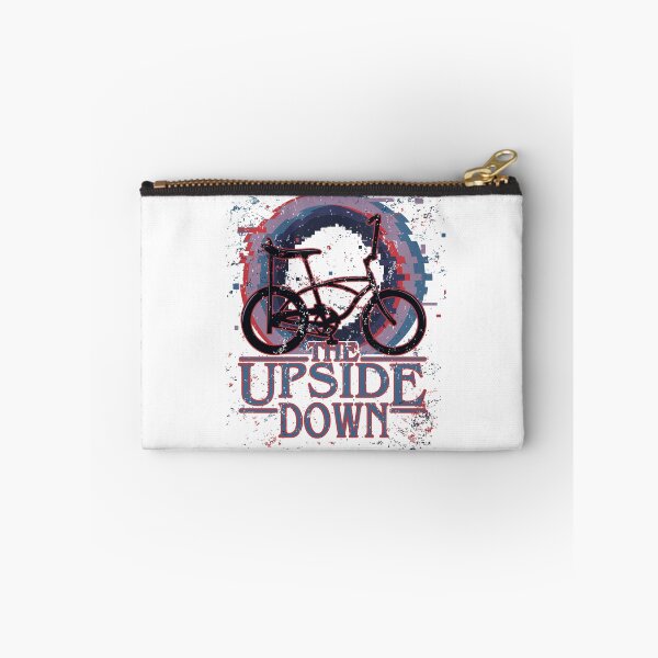 Item preview, The Upside Down designed and sold by FotoBuda.