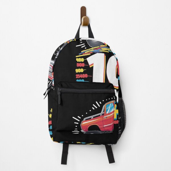 Item preview, 100 Days Of School Boy Kid 100th Day Of School  designed and sold by AquaKiev.