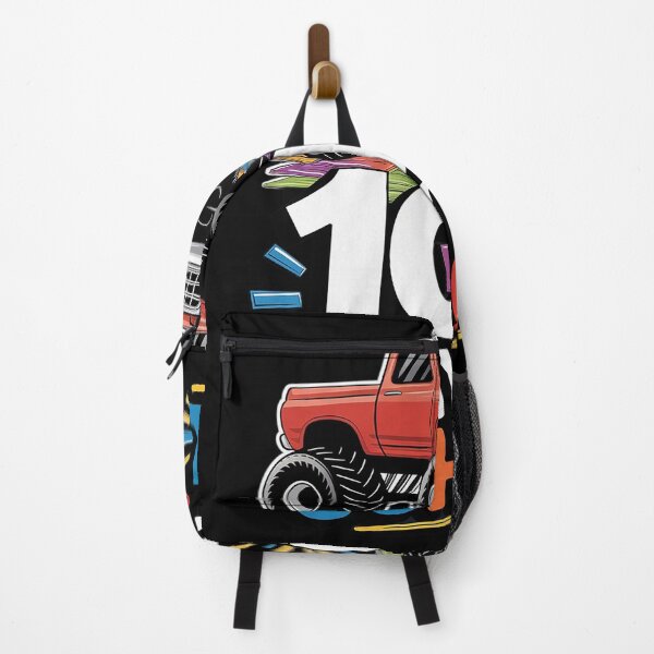 Item preview, 100 Days Of School Boy Kid 100th Day Of School designed and sold by MarryIsMonth.