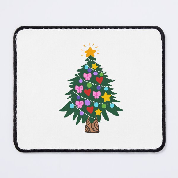 Item preview, ChristmasTree designed and sold by AmberPeng.