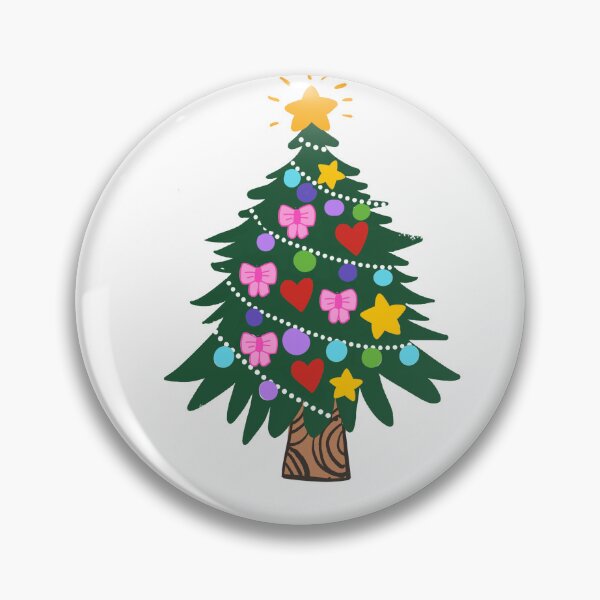 Item preview, ChristmasTree designed and sold by AmberPeng.