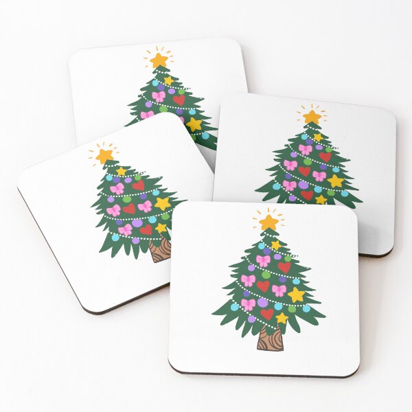 Item preview, ChristmasTree designed and sold by AmberPeng.
