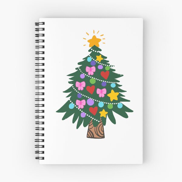 Item preview, ChristmasTree designed and sold by AmberPeng.