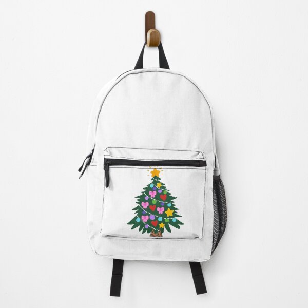 Item preview, ChristmasTree designed and sold by AmberPeng.