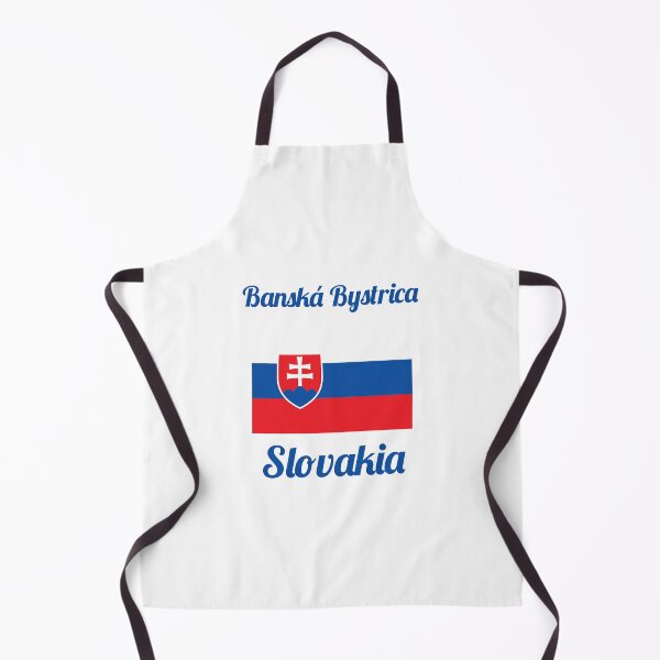 Item preview, Banská Bystrica Slovakia - Stylish Prints, designed and sold by Fleetwood1994.