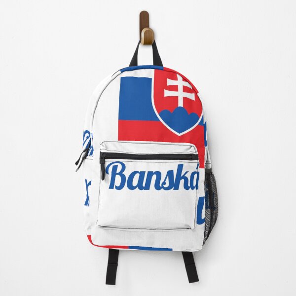 Item preview, Banská Bystrica Slovakia - Stylish Prints, designed and sold by Fleetwood1994.