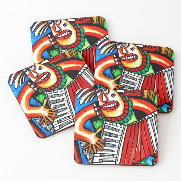 Item preview, Accordion 02 designed and sold by Artman24.