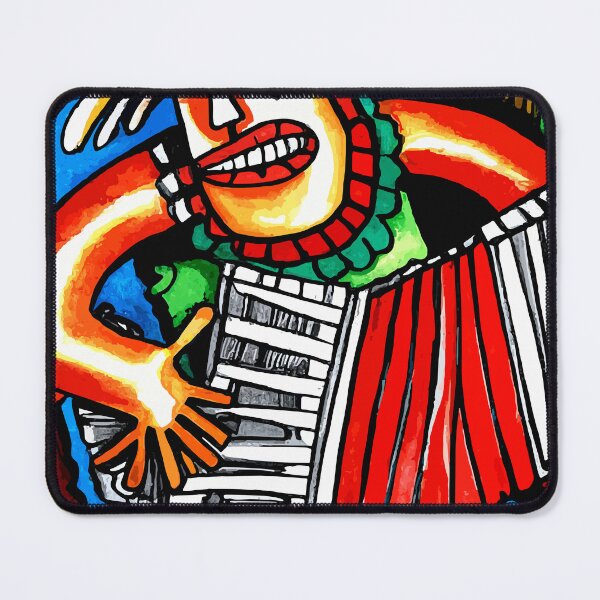 Item preview, Accordion 02 designed and sold by Artman24.