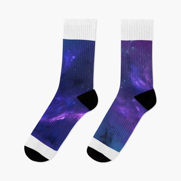 Item preview, Nebula Dreamscape w505 designed and sold by ChakStudio.