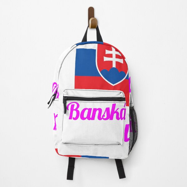 Item preview, Banská Bystrica Slovakia - Stylish Prints, designed and sold by Fleetwood1994.