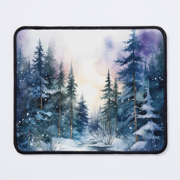 Item preview, Winter designed and sold by Sweetvoilet.