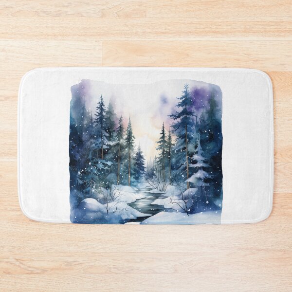Item preview, Winter designed and sold by Sweetvoilet.