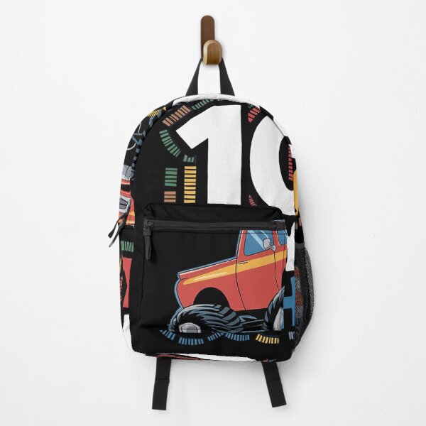 Item preview, 100 Days Of School Boy Kid 100th Day Of School designed and sold by MarryIsMonth.