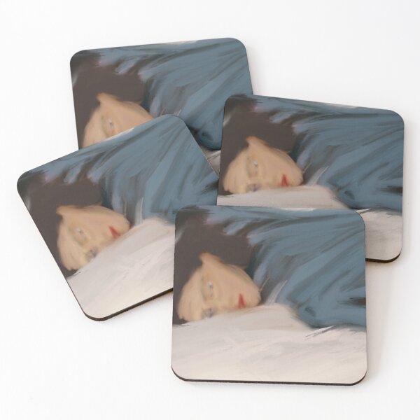 Item preview, irene karas  designed and sold by irene  karas.