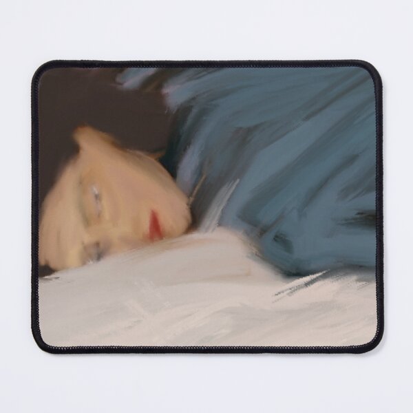 Item preview, irene karas designed and sold by irene karas.