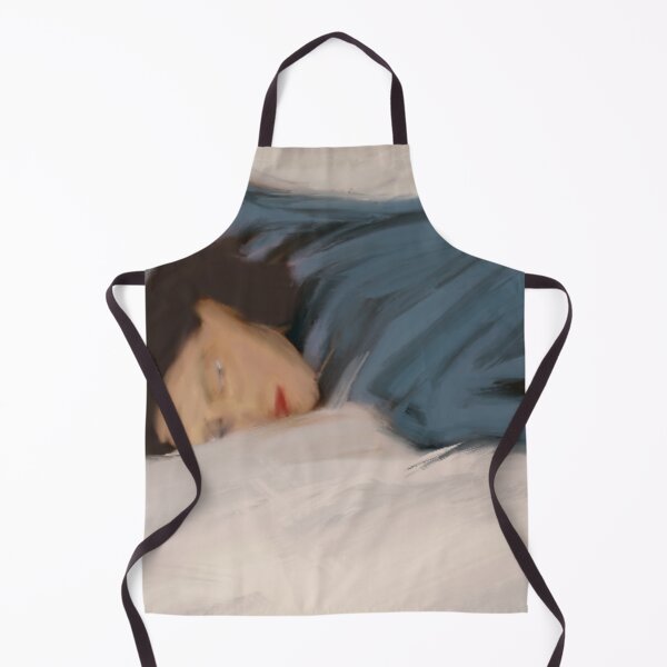 Item preview, irene karas designed and sold by irene karas.