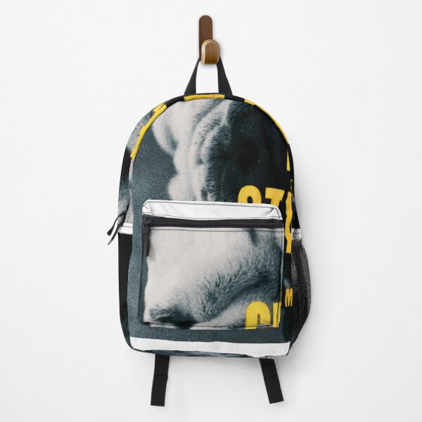 Item preview, Chase and Status / No More Idols designed and sold by madseasonstudio.