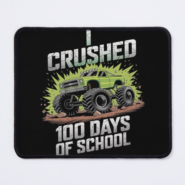 Item preview, 100 Days of School Boys 100th Day of School3 designed and sold by AquaKiev.