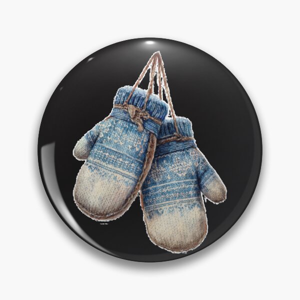 Item preview,  Winter designed and sold by Sweetvoilet.