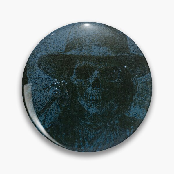 Item preview, Midnight In Abilene designed and sold by ElvisSantanaArt.