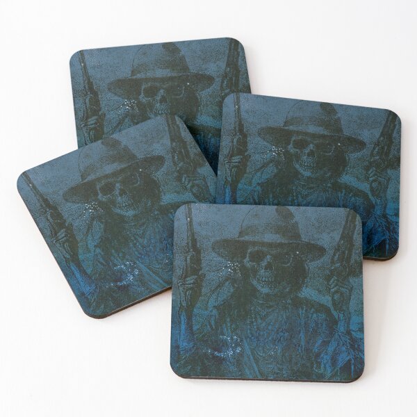 Item preview, Midnight In Abilene designed and sold by ElvisSantanaArt.