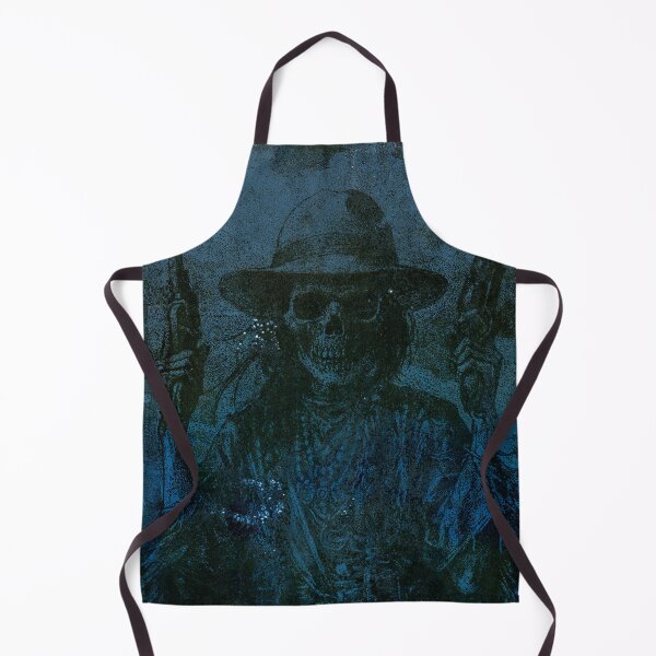 Item preview, Midnight In Abilene designed and sold by ElvisSantanaArt.