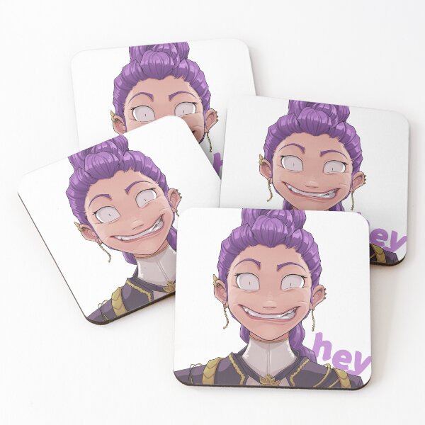 Item preview, Have a nice rest? designed and sold by ShotgunShuffle.