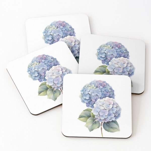 Item preview, Hydrangeas designed and sold by HOMETOWN86.