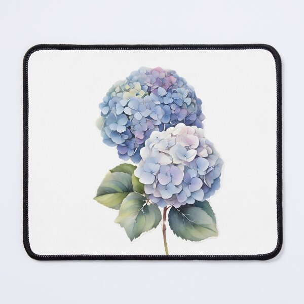 Item preview, Hydrangeas designed and sold by HOMETOWN86.