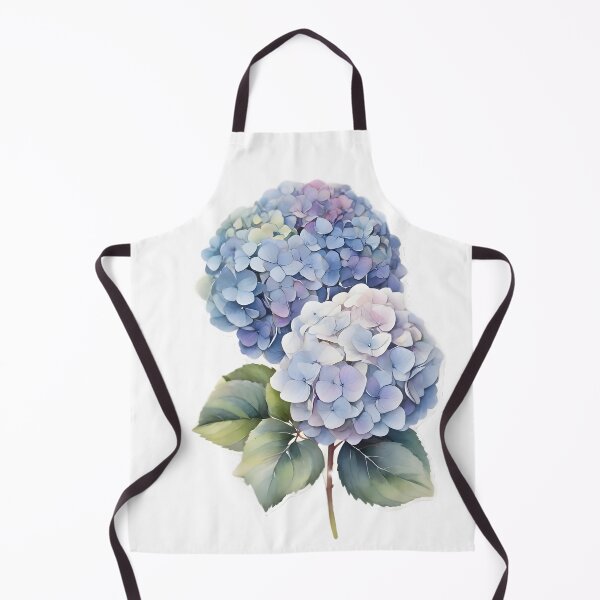 Item preview, Hydrangeas designed and sold by HOMETOWN86.
