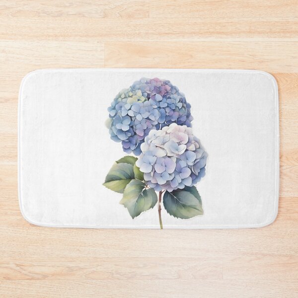 Item preview, Hydrangeas designed and sold by HOMETOWN86.