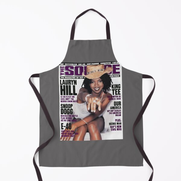 Item preview, SOURCE-90S--- designed and sold by NahomyWoodleyd.