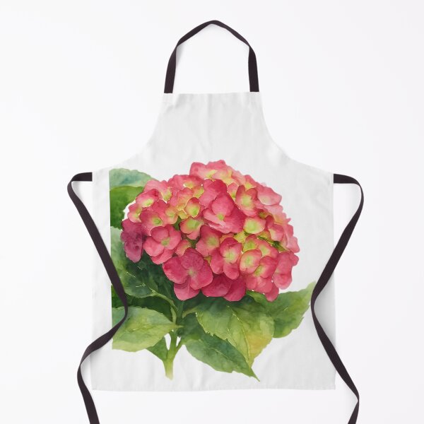Item preview, Hydrangea macrophylla ‘Endless Summer’ designed and sold by HOMETOWN86.