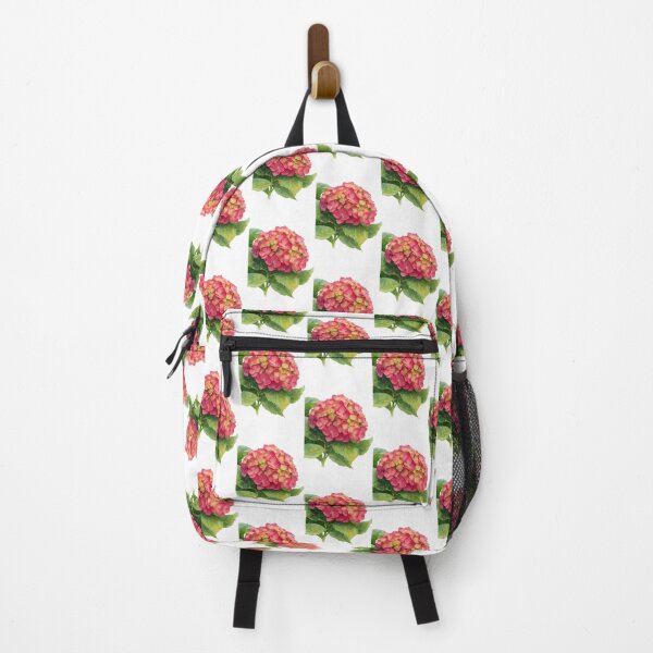 Item preview, Hydrangea macrophylla ‘Endless Summer’ designed and sold by HOMETOWN86.