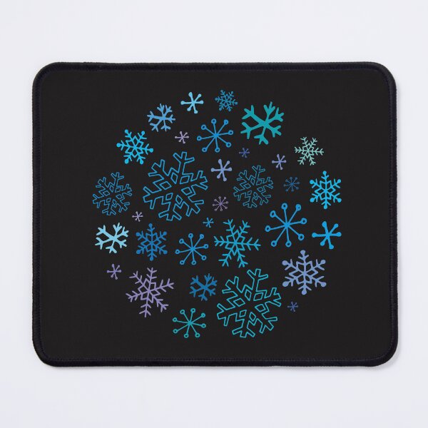 Item preview, Winter designed and sold by Sweetvoilet.