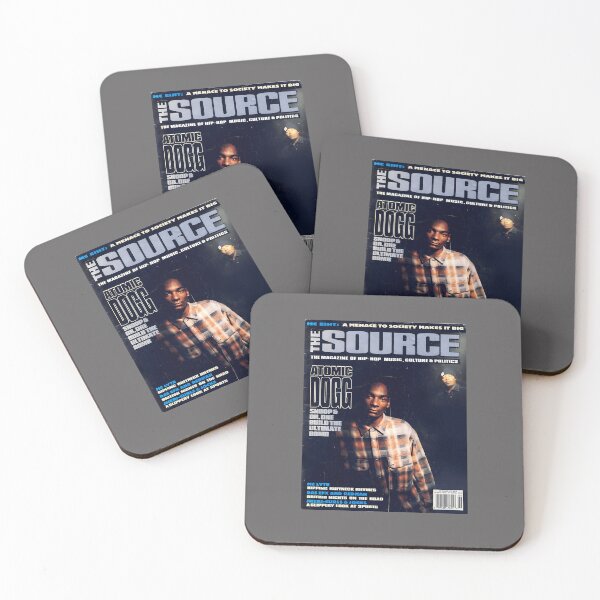 Item preview, SOURCE-93---SNOOP--- designed and sold by NahomyWoodleyd.