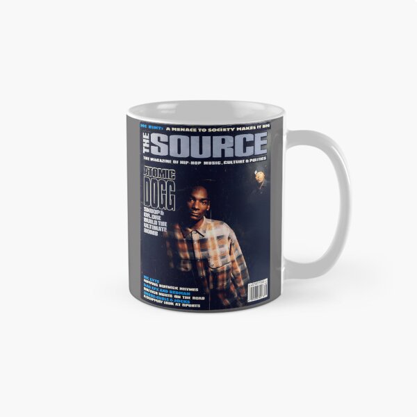 Item preview, SOURCE-93---SNOOP--- designed and sold by NahomyWoodleyd.