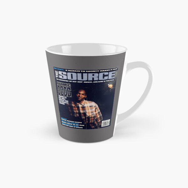 Item preview, SOURCE-93---SNOOP--- designed and sold by NahomyWoodleyd.