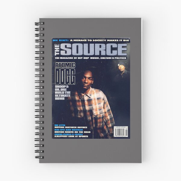 Item preview, SOURCE-93---SNOOP--- designed and sold by NahomyWoodleyd.
