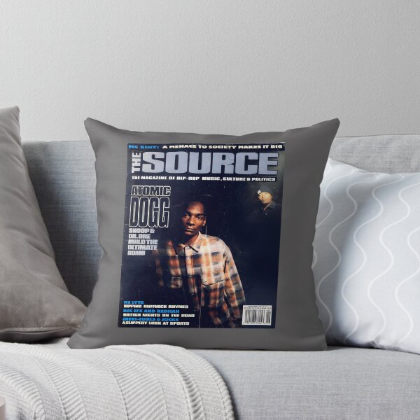 Item preview, SOURCE-93---SNOOP--- designed and sold by NahomyWoodleyd.