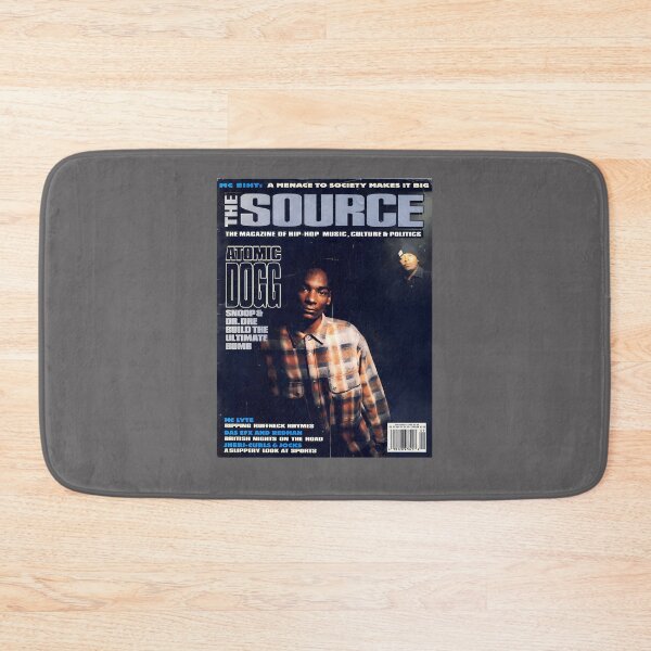 Item preview, SOURCE-93---SNOOP--- designed and sold by NahomyWoodleyd.