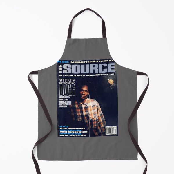 Item preview, SOURCE-93---SNOOP--- designed and sold by NahomyWoodleyd.