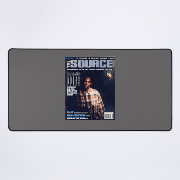 Item preview, SOURCE-93---SNOOP--- designed and sold by NahomyWoodleyd.