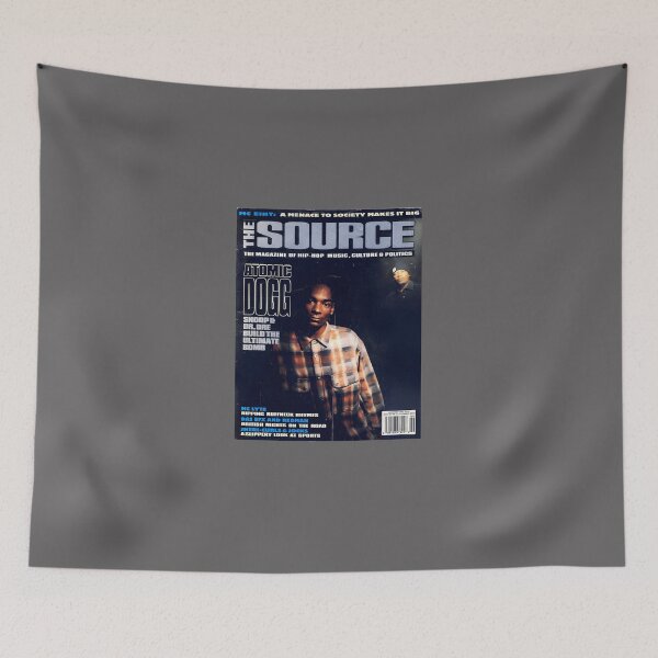 Item preview, SOURCE-93---SNOOP--- designed and sold by NahomyWoodleyd.