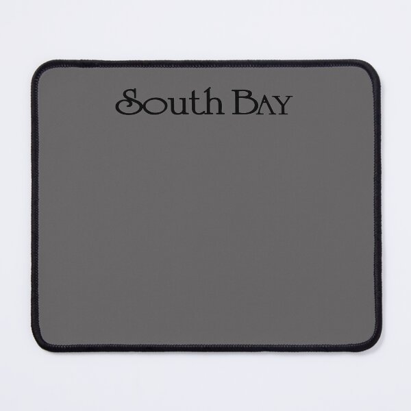Item preview, SOUTH BAY PONTOON LOGO designed and sold by NahomyWoodleyd.