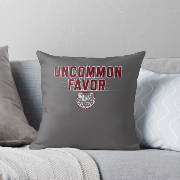 Item preview, SOUTH CAROLINA WOMEN'S BASKETBALL UNCOMMON FAVOR T-SHIRT designed and sold by NahomyWoodleyd.