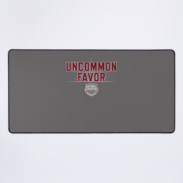 Item preview, SOUTH CAROLINA WOMEN'S BASKETBALL UNCOMMON FAVOR T-SHIRT designed and sold by NahomyWoodleyd.