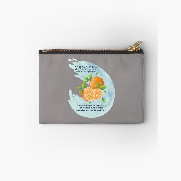 Item preview, How To Use Raw Knowledge The Right Way v19. designed and sold by DIVINE BODY LIFE .