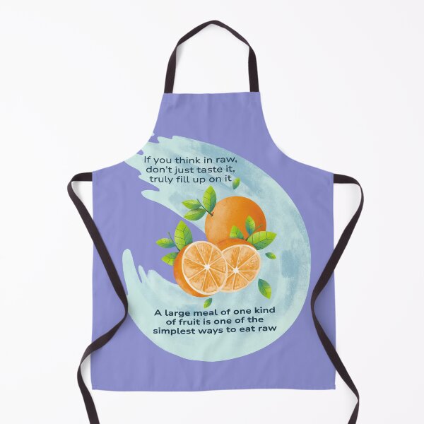 Item preview, How To Use Raw Knowledge The Right Way v19. designed and sold by DIVINE BODY LIFE .