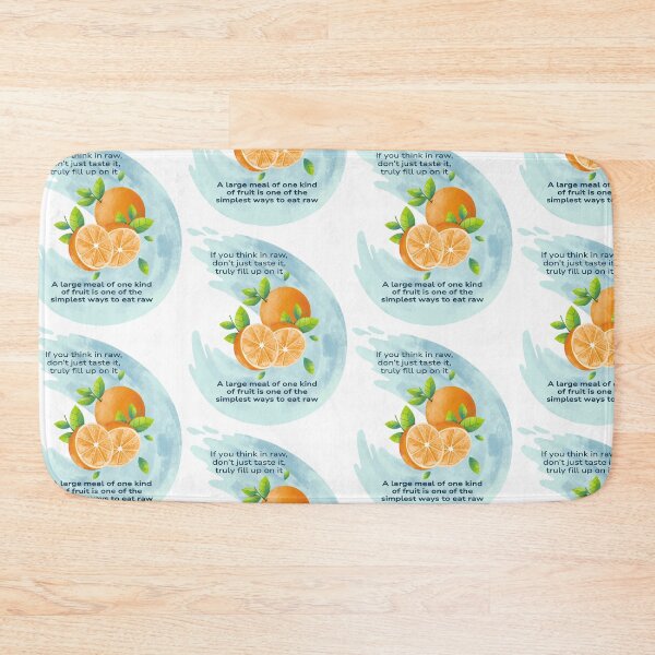 Item preview, How To Use Raw Knowledge The Right Way v19. designed and sold by DIVINE BODY LIFE .